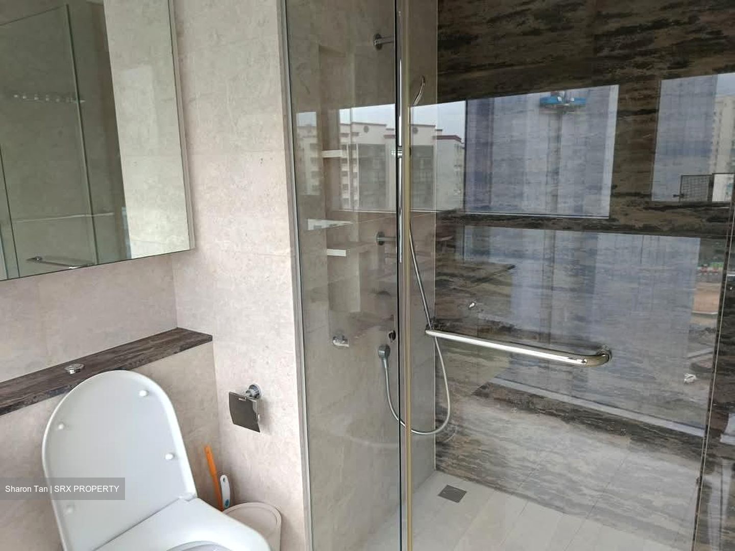 The Scala (D19), Apartment #550356341
